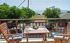 Anthoula House Sarti